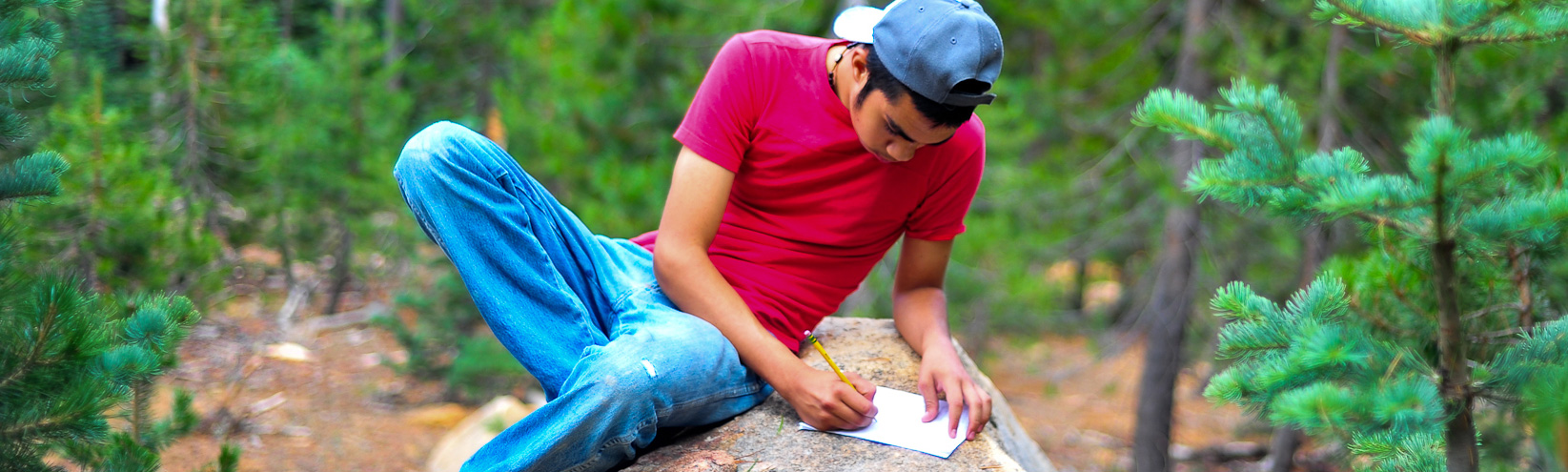 Adventure Risk Challenge Blog - Adventure Risk Challenge