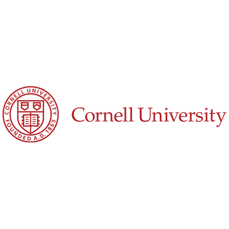 CornellUniversity