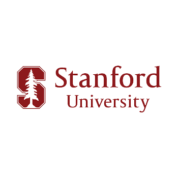 Stanford