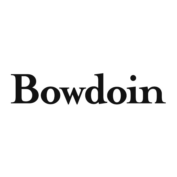 bowdoin_college