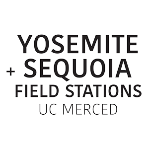 Yosemite-Sequoia Field Stations