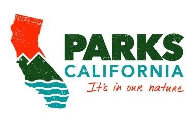 Parks California Logo